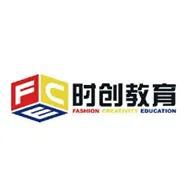 POP爱游戏app官网 FASHION 2023春夏童装关键色彩趋势等你来解锁！(图2)