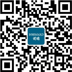 2019年中国童装行业市场现状及发展趋势分析 消费升级推动高端化、成人化趋势发展爱游戏app官网(图3)