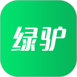 爱游戏app官网童装app哪个比较好？什么软件可以找童装新款？货源排行榜(图4)