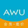 爱游戏app官网童装app哪个比较好？什么软件可以找童装新款？货源排行榜(图9)