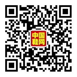 童装成服装行业一匹“黑马” 从3家企业年报看童装态势(图2)